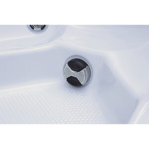 platinum-spas-deluxe-range-st-tropez-hot-tub-09
