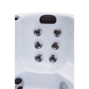 platinum-spas-deluxe-range-st-tropez-hot-tub-11