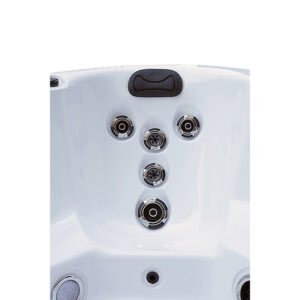 platinum-spas-deluxe-range-st-tropez-hot-tub-13