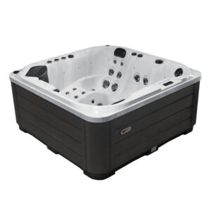 platinum-spas-happy-hot-tub-02