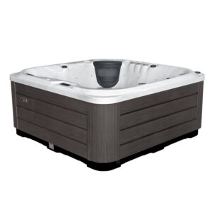 platinum-spas-happy-hot-tub-03