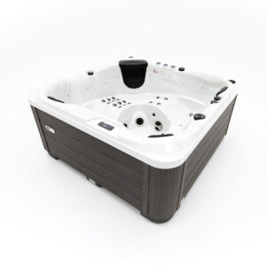 platinum-spas-happy-hot-tub-05