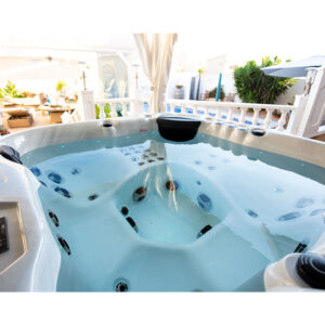 platinum-spas-happy-hot-tub-08