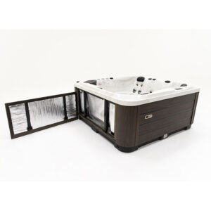 platinum-spas-happy-hot-tub-12