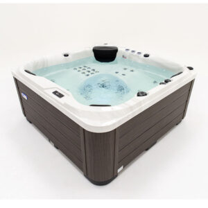 platinum-spas-happy-hot-tub-13