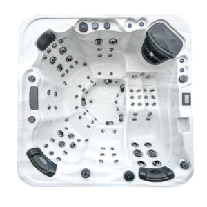 platinum-spas-infinity-hot-tub-01