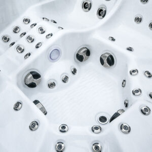 platinum-spas-infinity-hot-tub-04