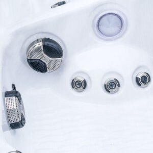 platinum-spas-infinity-hot-tub-06