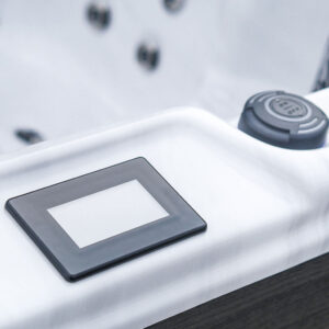 platinum-spas-infinity-hot-tub-09