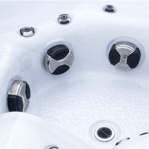 platinum-spas-kenya-hot-tub-02