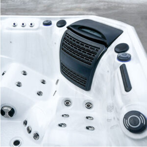 platinum-spas-kenya-hot-tub-05