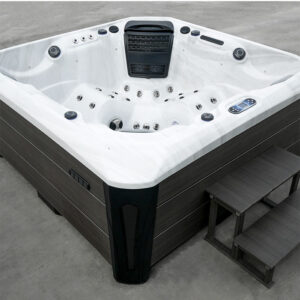 platinum-spas-kenya-hot-tub-06