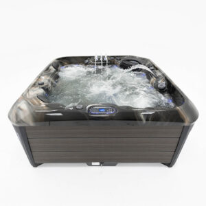 platinum-spas-kenya-hot-tub-17