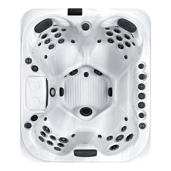 platinum-spas-luxury-range-capri-hot-tub-01