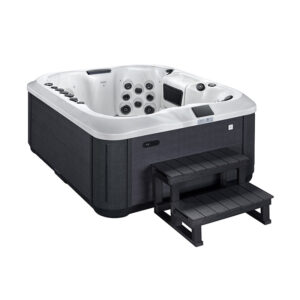 platinum-spas-luxury-range-capri-hot-tub-02