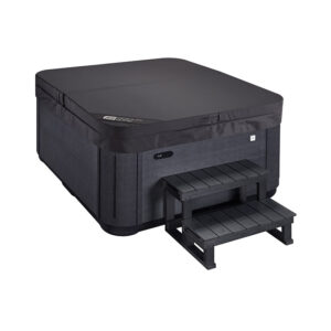 platinum-spas-luxury-range-capri-hot-tub-03