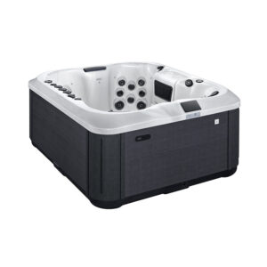 platinum-spas-luxury-range-capri-hot-tub-04