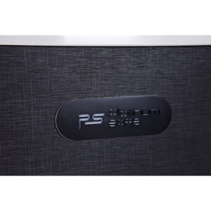 platinum-spas-luxury-range-capri-hot-tub-06