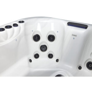 platinum-spas-luxury-range-capri-hot-tub-07