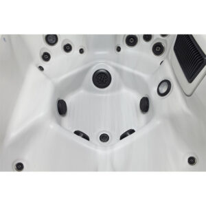 platinum-spas-luxury-range-capri-hot-tub-08