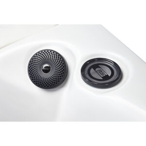 platinum-spas-luxury-range-capri-hot-tub-09