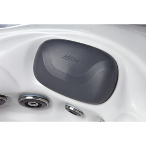 platinum-spas-luxury-range-capri-hot-tub-10