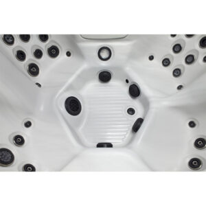 platinum-spas-luxury-range-capri-hot-tub-11