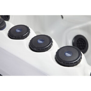 platinum-spas-luxury-range-capri-hot-tub-13
