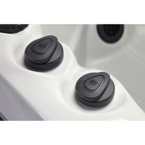 platinum-spas-luxury-range-capri-hot-tub-14