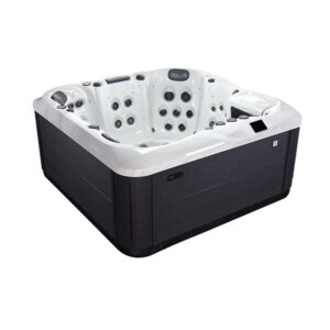 platinum-spas-luxury-range-florence-hot-tub-02