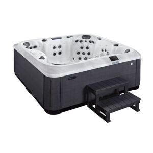 platinum-spas-luxury-range-palermo-hot-tub-02