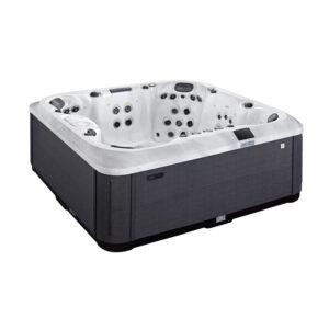 platinum-spas-luxury-range-palermo-hot-tub-03