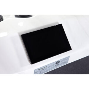 platinum-spas-luxury-range-palermo-hot-tub-05