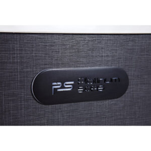 platinum-spas-luxury-range-palermo-hot-tub-06