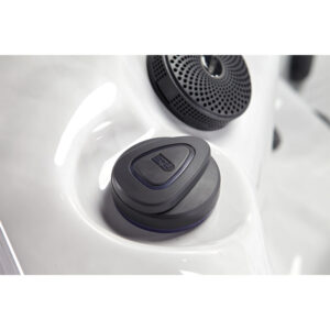 platinum-spas-luxury-range-palermo-hot-tub-07