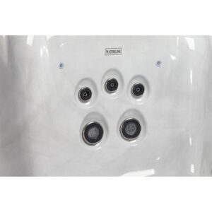 platinum-spas-luxury-range-palermo-hot-tub-09