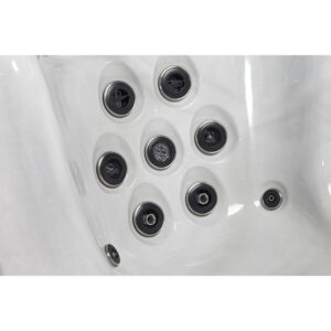 platinum-spas-luxury-range-palermo-hot-tub-10