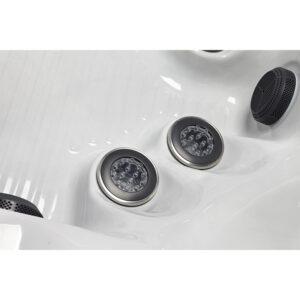 platinum-spas-luxury-range-palermo-hot-tub-12