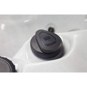 platinum-spas-luxury-range-palermo-hot-tub-13