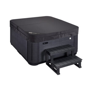 platinum-spas-luxury-range-palermo-hot-tub-15