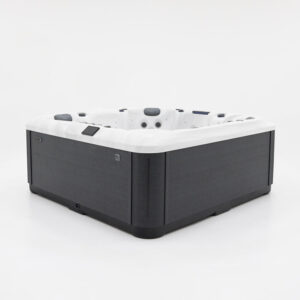 platinum-spas-luxury-range-portofino-hot-tub-02