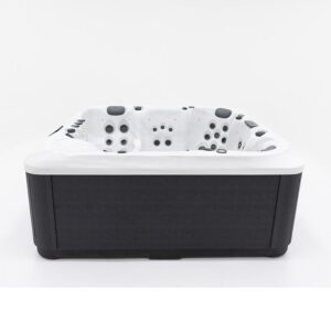 platinum-spas-luxury-range-portofino-hot-tub-03