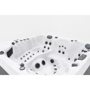 platinum-spas-luxury-range-portofino-hot-tub-04