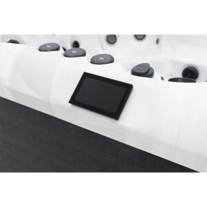 platinum-spas-luxury-range-portofino-hot-tub-05