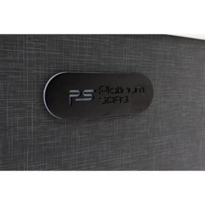 platinum-spas-luxury-range-portofino-hot-tub-06