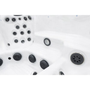 platinum-spas-luxury-range-portofino-hot-tub-07