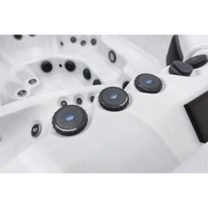 platinum-spas-luxury-range-portofino-hot-tub-08