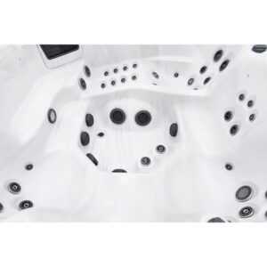 platinum-spas-luxury-range-portofino-hot-tub-09