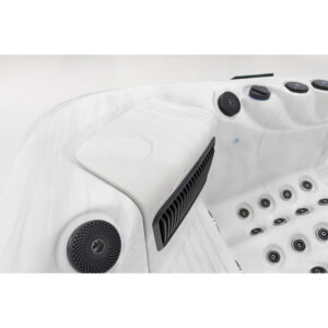 platinum-spas-luxury-range-portofino-hot-tub-10
