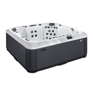 platinum-spas-luxury-range-portofino-hot-tub-12